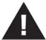 MEDISANA MCD - Kuvan selitys - 2