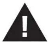 MEDISANA MCD - Zeichenerklärung - 2