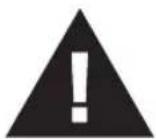 MEDISANA MCD - Verklaring van de symbolen - 2