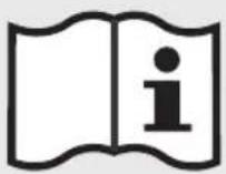 MEDISANA MCD - MEDISANA® home of wellness - 1