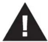 MEDISANA MCD - Teckenförklaring - 2