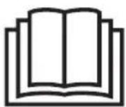 MEDISANA MCD - Explanation of symbols - 1