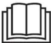 MEDISANA MCD - Leyenda - 1