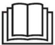 MEDISANA MCD - Verklaring van de symbolen - 1