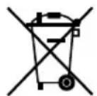 MEDISANA IVM - Indicaciones para la eliminacion - 1