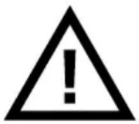 MEDISANA IVM - F Mode d'emploi - 1