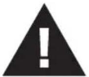 MEDISANA FRI - Descrição dos símbolos - 2