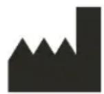 MEDISANA FRI - Kuvan selitys - 6