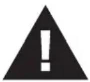 MEDISANA FRI - Verklaring van de symbolen - 2