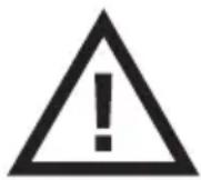 MEDISANA FRI - Kuvan selitys - 3