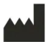 MEDISANA FRI - N° de lot - 1