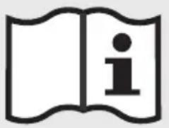 MEDISANA FRI - MEDISANA AG - 1