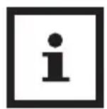 MEDISANA FRI - Kuvan selitys - 4