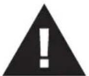 MEDISANA FRI - Teckenförklaring - 2