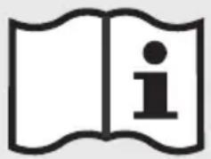 MEDISANA FRI - MEDISANA AG - 1