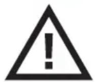 MEDISANA FRI - Spiegazione dei symboli - 3