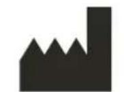 MEDISANA FRI - Teckenförklaring - 6