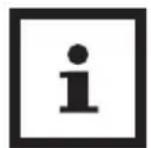 MEDISANA FRI - ATTENTION - 1