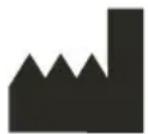 MEDISANA FRI - LOT-nummer - 1