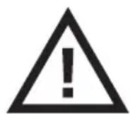 MEDISANA FRI - Leyenda - 3