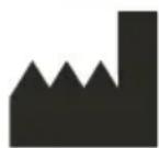 MEDISANA FRI - Zeichenerklarung - 6