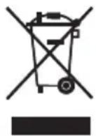 MEDISANA FRI - Disposal - 1