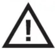 MEDISANA FRI - Explanation of symbols - 3