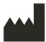 MEDISANA FRI - Leyenda - 6