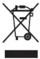 MEDISANA FRI - Havittämisohjeita - 1