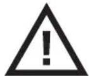 MEDISANA FRI - Teckenförklaring - 3