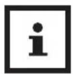 MEDISANA FRI - Descrição dos símbolos - 4