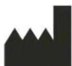 MEDISANA FRI - Explanation of symbols - 6