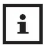 MEDISANA FRI - Leyenda - 4