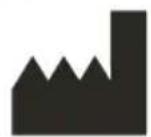 MEDISANA FRI - Descrição dos símbolos - 6