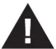 MEDISANA FRI - Zeichenerklarung - 2