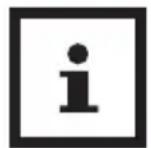 MEDISANA FRI - OPGELET - 1