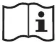 MEDISANA FRI - Legende - 1