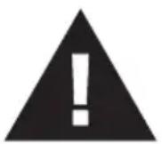 MEDISANA FRI - Kuvan selitys - 2