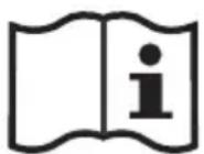 MEDISANA FRI - Leyenda - 1