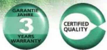 MEDISANA FRI - D EFuB- und Rückenmassagegerät mit Infrarot FRI GB Foot and back massager with infrared FRI - 3