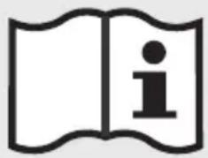 MEDISANA FRI - MEDISANA AG - 1