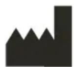 MEDISANA FRI - Spiegazione dei symboli - 6