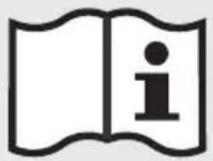 MEDISANA FRI - MEDISANA AG - 1