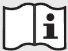 MEDISANA FRI - MEDISANA Servicecenter - 1