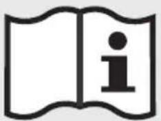 MEDISANA FRI - MEDISANA AG - 1