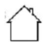 SANITAS SMG 185 - Explanation of symbols - 3