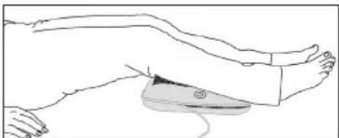 SANITAS SMG 141 - Note - 3