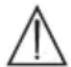 SANITAS SMG 141 - Explanation of symbols - 2