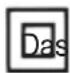 SANITAS SMG 141 - Zeichenerklarung - 4