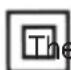 SANITAS SMG 141 - Explanation of symbols - 4